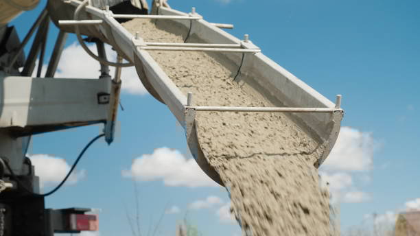 Best Concrete Foundation Repair in Sammamish, WA