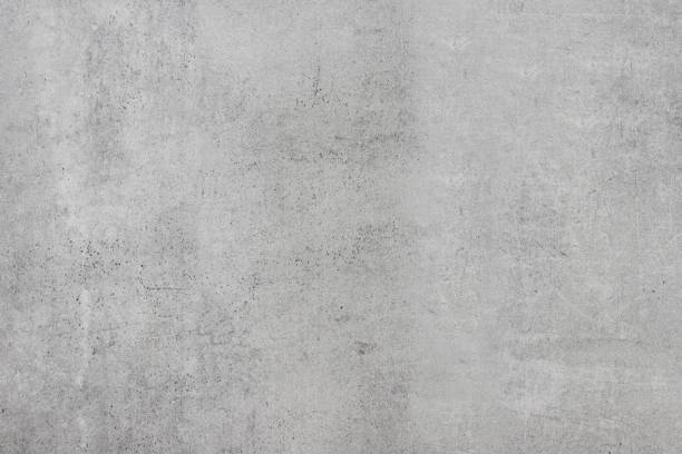 Best Concrete Grinding and Polishing in Sammamish, WA