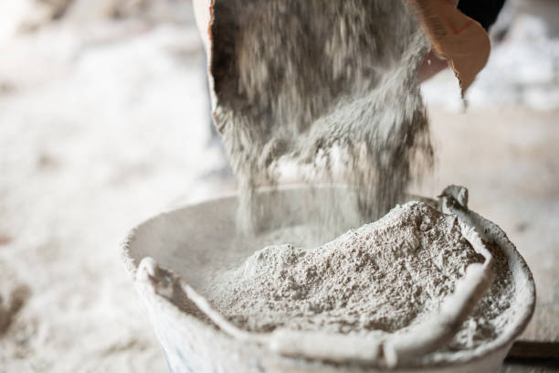 Best Industrial Concrete Flooring in Sammamish, WA
